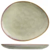 Cosy & Trendy Trentino Dessertbord 20,5X17CM OVAAL 2424121
