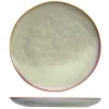 Cosy & Trendy Trentino Dessertbord 20,5cm 2424021