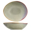 Cosy & Trendy Trentino Diep bord 19,5X16,5CM OVAAL 2424120