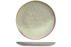 Cosy & Trendy Trentino Plat Bord 27CM 2424027