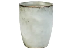 Cosy & Trendy Verdastro Beker 24cl Zonder oor 3854110