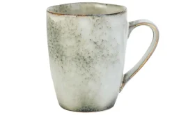 Cosy & Trendy Verdastro Beker 24cl Met oor 3854010