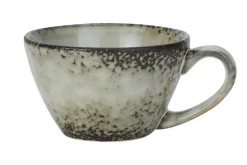 Cosy & Trendy Verdastro Kop 22cl 3854310