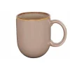 Cosy & Trendy Vigo Joy Beker 30CL D7,7XH9,6CM 6540030