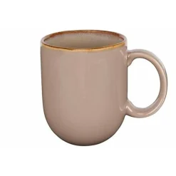 Cosy & Trendy Vigo Joy Beker 30CL D7,7XH9,6CM 6540030