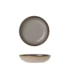 Cosy & Trendy Vigo Joy Boterschaaltje 10CM 6540010