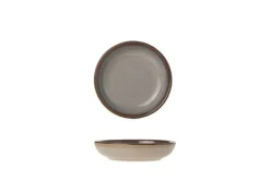 Cosy & Trendy Vigo Joy Boterschaaltje 10CM 6540010