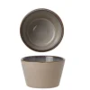 Cosy & Trendy Vigo Joy Kommetje 10CM 6540110