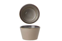 Cosy & Trendy Vigo Joy Kommetje 10CM 6540110