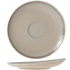 Cosy & Trendy Vigo Joy Ondertas 16CM Stapelbaar 6540016