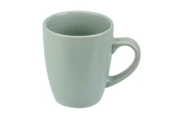 Cosy & Trendy Viva Green Beker 8,6XH10,4CM 36CL 8773036