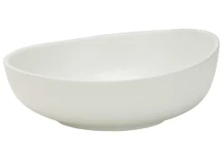 Cosy & Trendy Whitestone Unbreakable Kom 16X16CM H6CM Melamine 2535211