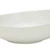 Cosy & Trendy Whitestone Unbreakable Kom 18X18CM H6,5CM Melamine 9122551