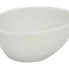 Cosy & Trendy Whitestone Unbreakable Schaal 8,7X7CM H4,3CM Melamine 1682977