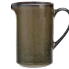 Cosy & Trendy Yucatan Melkkan 30CL 7XH12CM 3519007