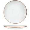 Cosy&Trendy Terra Arena Schotel 16cm 6579016