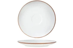 Cosy&Trendy Terra Arena Schotel 16cm 6579016