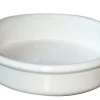 Crème Brûlée schaaltje Cosy & Trendy 12cm 6695162