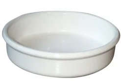 Crème Brûlée schaaltje Regas 14cm 066148