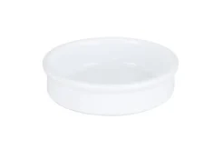 Crème Brûlée schaaltje Regas 14cm 066148