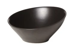 Crème Brûlée schaaltje Regas 14cm 066148