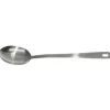 Cuinox keukengadgets inox Serveerlepel 10,5/34cm 4260