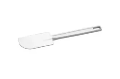 Cuinox Pannenlikker rubber 41cm 2946