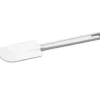 Cuinox Pannenlikker rubber 26cm 2944
