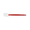 Cuinox Pannenlikker silicone 41cm Max 260°C 605177