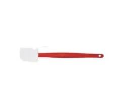 Cuinox Pannenlikker silicone 41cm Max 260°C 605177