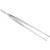 Cuinox Pincet 30cm 607360