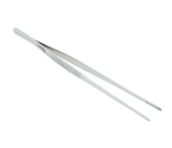 Cuinox Pincet 30cm 607360