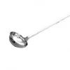 Cuinox Pollepel inox 6cm-5cl-L27cm 2008
