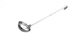 Cuinox Pollepel inox 6cm-5cl-L27cm 2008