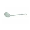Cuinox Schuimspaan inox 13cm-L39cm 2012