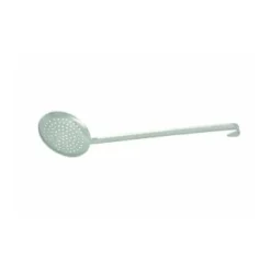 Cuinox Schuimspaan inox 11cm-L37cm 2011