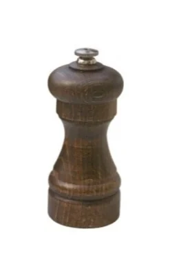Dema Pepermolen 12cm 10574