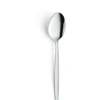 Dessertlepel Amefa 2390 Low Budget 19 cm 18/0 515366