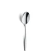 Dessertlepel Amefa Florence 1810 18cm 105816