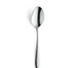 Dessertlepel Amefa Premiere 1860 Oxford 18.9 cm 503558