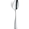 Dessertlepel Amefa Premiere 0120 Elizabeth 18.6 cm 124981
