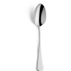 Dessertlepel Amefa Premiere 8050 Drift 18,5 cm 532148