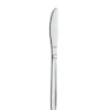 Dessertmes Amefa 2390 Low Budget 21 cm 18/0 515364