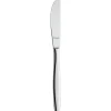 Dessertmes Amefa Florence 1810 19,5cm 105820