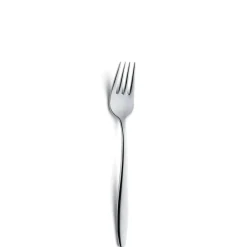 Dessertmes Amefa Florence 1810 19,5cm 105820