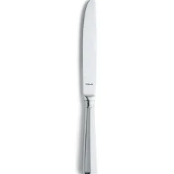 Dessertmes Amefa Premiere 0120 Elizabeth 21.4 cm 123441