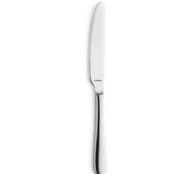 Dessertmes Amefa Premiere 1860 Oxford 21.2 cm 502664