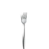 Dessertvork Amefa Florence 1810 17,5cm 105818