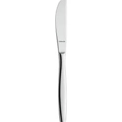 Dessertvork Amefa Florence 1810 17,5cm 105818