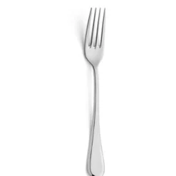 Dessertvork Amefa Premiere 8050 Drift 18,5 cm 532147